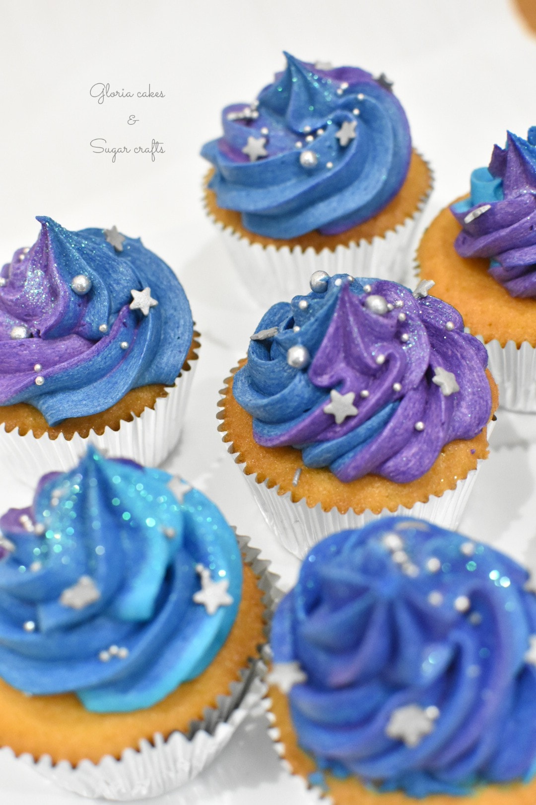 102757569_2509319842714853_1823500594992449871_n