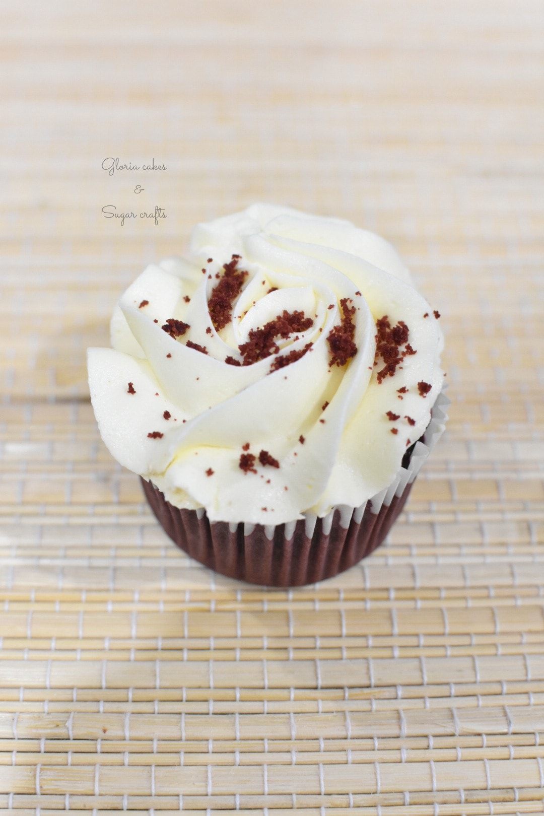 67038853_2233977410249099_253383146110713856_n